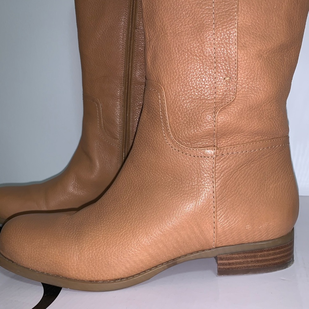 BOOTS NINE WEST - Picture 2 of 9